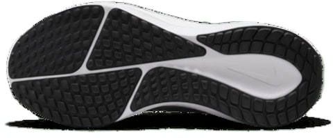 (W) Nike Air Zoom Vomero 17 'Biru Emas Tersebar' FB8502-400 Details for (W) Nike Air Zoom Vomero 17 'Biru Emas Tersebar' FB8502-400