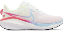 Buy (女款)Nike Air Zoom Vomero 17 '粉色泡沫多彩' FZ3974-686
