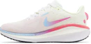 Lookbook (女款)Nike Air Zoom Vomero 17 '粉色泡沫多彩' FZ3974-686