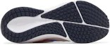 Shop (女款)Nike Air Zoom Vomero 17 '粉色泡沫多彩' FZ3974-686