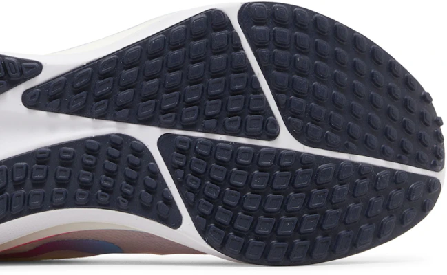 (女款)Nike Air Zoom Vomero 17 '粉色泡沫多彩' FZ3974-686 Purchase (女款)Nike Air Zoom Vomero 17 '粉色泡沫多彩' FZ3974-686