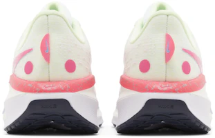 Details for (W) Nike Air Zoom Vomero 17 ''Rosa Schaum Mehrfarbig'' FZ3974-686