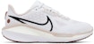 (W) Nike Air Zoom Vomero 17 'Violet Platinum Hitam' FB8502-010