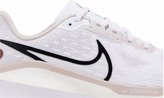 Order (W) Nike Air Zoom Vomero 17 ''Platinum Violet Schwarz'' FB8502-010