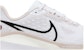 (W) Nike Air Zoom Vomero 17 'Violet Platinum Hitam' FB8502-010