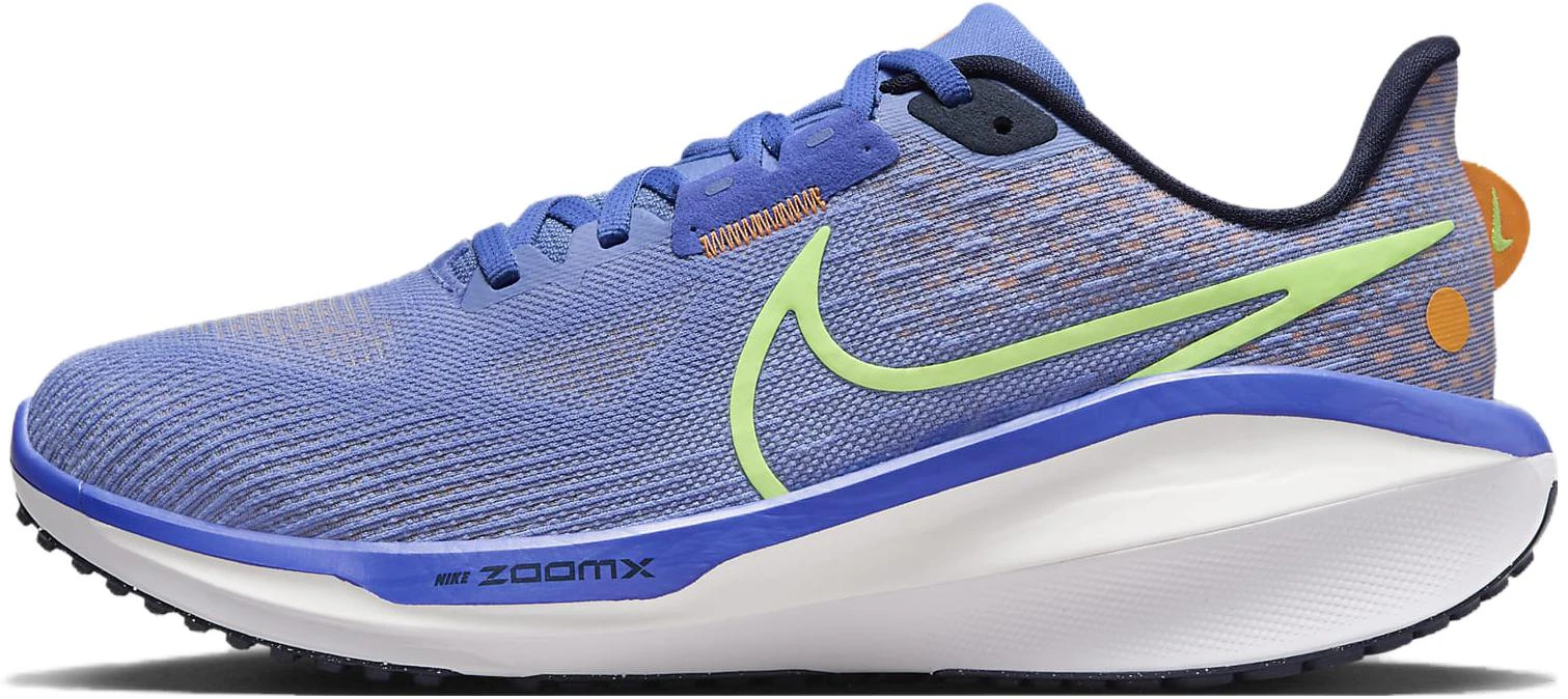 women-nike-air-zoom-vomero-17-polar-lime-blast-fb-8502-401