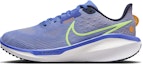 Buy (W) Nike Air Zoom Vomero 17 'Polar Lime Blast' dalam warna Hijau Limau Polar. FB8502-401