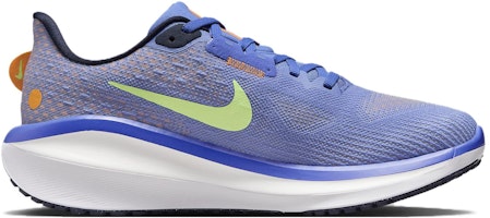 (W) 耐克Air Zoom Vomero 17 '极地莱姆爆裂' FB8502-401 Order (W) 耐克Air Zoom Vomero 17 '极地莱姆爆裂' FB8502-401