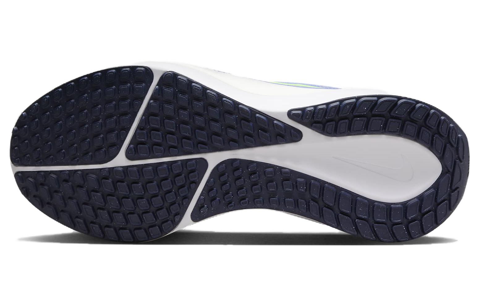 Shop (W) 耐克Air Zoom Vomero 17 '极地莱姆爆裂' FB8502-401