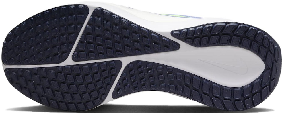 (W) 나이키 에어 줌 보메로 17 '폴라 라임 블라스트' (Nike Air Zoom Vomero 17 'Polar Lime Blast') FB8502-401 Shop (W) 나이키 에어 줌 보메로 17 '폴라 라임 블라스트' (Nike Air Zoom Vomero 17 'Polar Lime Blast') FB8502-401
