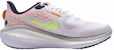 (W) Nike Air Zoom Vomero 17 'Putih Oren Limau' FB8502-100