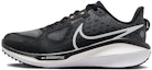 Buy (W) Nike Air Zoom Vomero 17 Wide 'Hitam Putih' FN7998-001