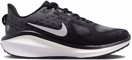 Order (W) Nike Air Zoom Vomero 17 Brede ''Zwart Wit'' FN7998-001
