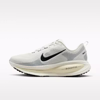 (Women) Nike Air Zoom Vomero 18 Summit White/Coconut Milk/Sail/Black IF0515-103 (Women) Nike Air Zoom Vomero 18 Summit White/Coconut Milk/Sail/Black IF0515-103