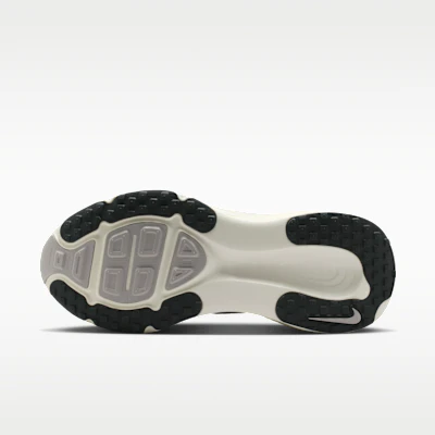 (Women) Nike Air Zoom Vomero 18 Summit White/Coconut Milk/Sail/Black IF0515-103 Order (Women) Nike Air Zoom Vomero 18 Summit White/Coconut Milk/Sail/Black IF0515-103