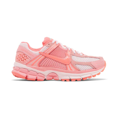 (W) Nike Air Zoom Vomero 5 'Barbie'