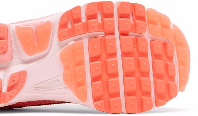 (W) ナイキ エア ズーム ボメロ 5 "バービー" FQ0257-666 Purchase (W) ナイキ エア ズーム ボメロ 5 "バービー" FQ0257-666