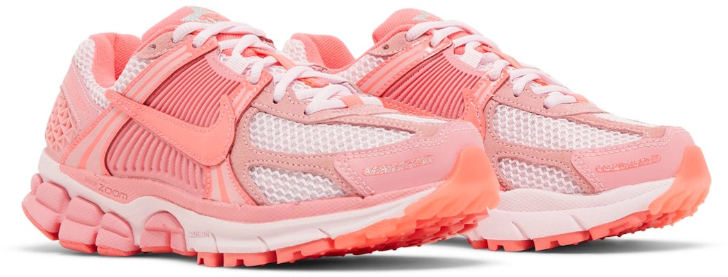 (W) ナイキ エア ズーム ボメロ 5 "バービー" FQ0257-666 Cheap (W) ナイキ エア ズーム ボメロ 5 "バービー" FQ0257-666