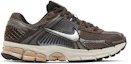 Buy (W) Nike Air Zoom Vomero 5 ''Baroque Brown'' Heren Schoenen FN6742-201