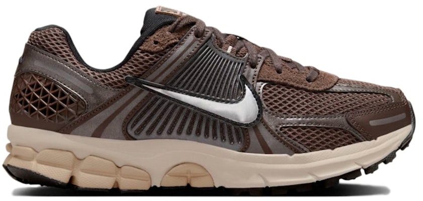 (Women) Nike Air Zoom Vomero 5 'Baroque Brown' FN6742-201 Buy (Women) Nike Air Zoom Vomero 5 'Baroque Brown' FN6742-201