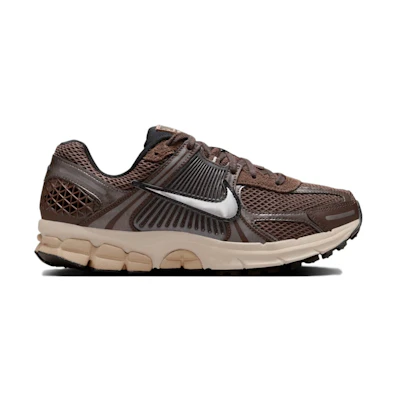 (W) Nike Air Zoom Vomero 5 'Baroque Brown'