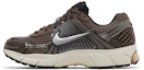 Lookbook (W) Nike Air Zoom Vomero 5 ''Baroque Brown'' Heren Schoenen FN6742-201