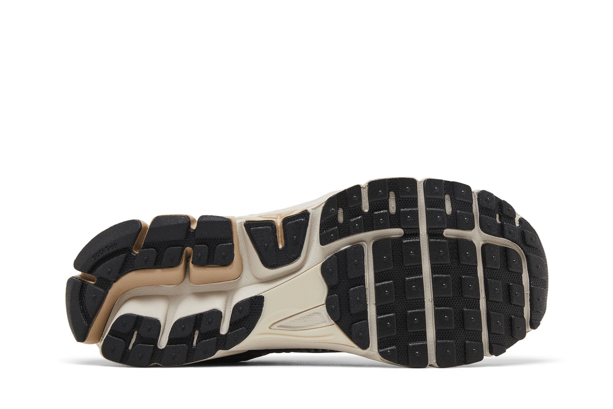 Shop (W) Nike Air Zoom Vomero 5 ''Baroque Brown'' Heren Schoenen FN6742-201