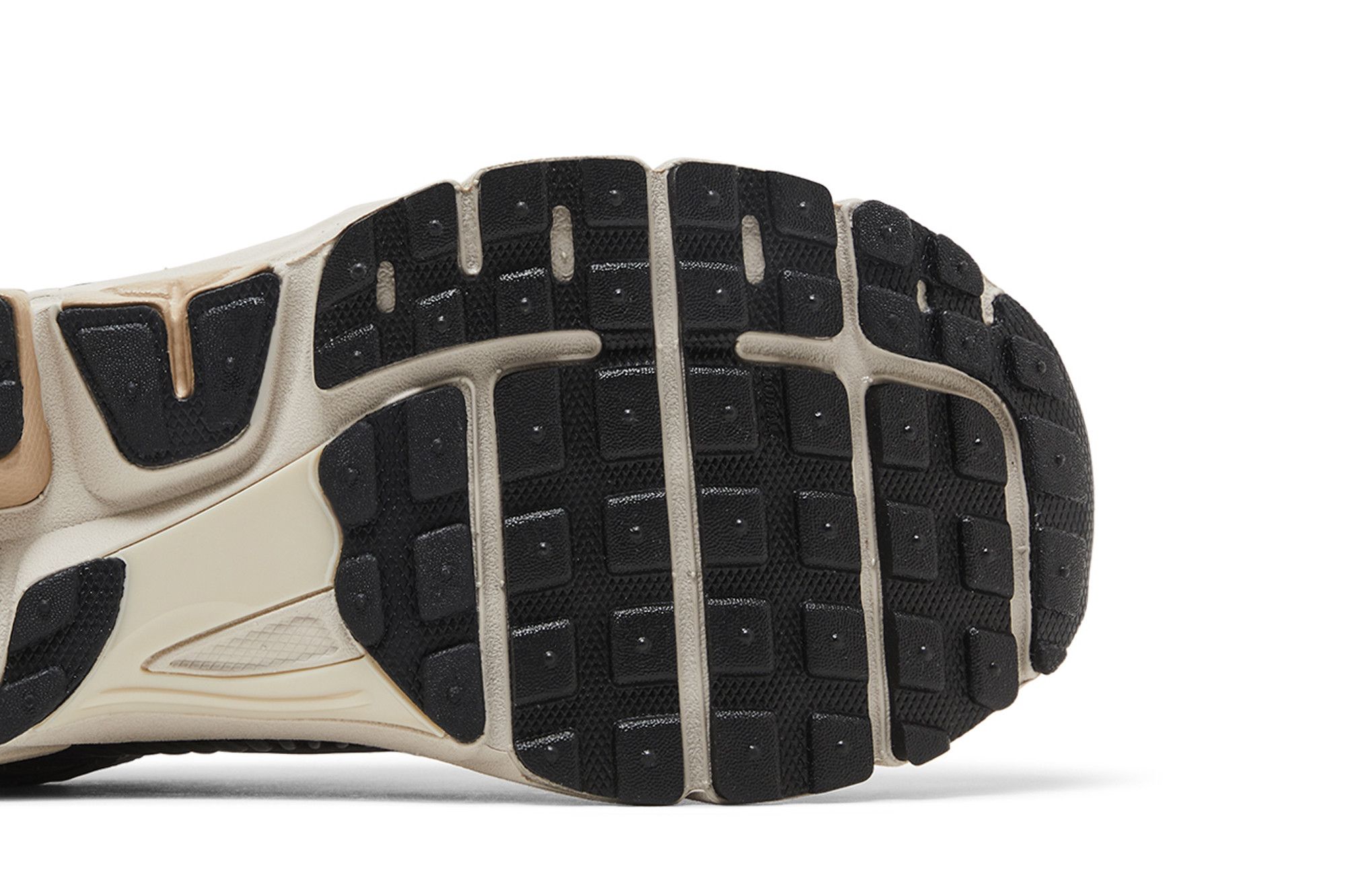 Purchase (W) Nike Air Zoom Vomero 5 ''Baroque Brown'' Heren Schoenen FN6742-201