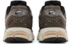 Details for (W) Nike Air Zoom Vomero 5 ''Baroque Brown'' Heren Schoenen FN6742-201