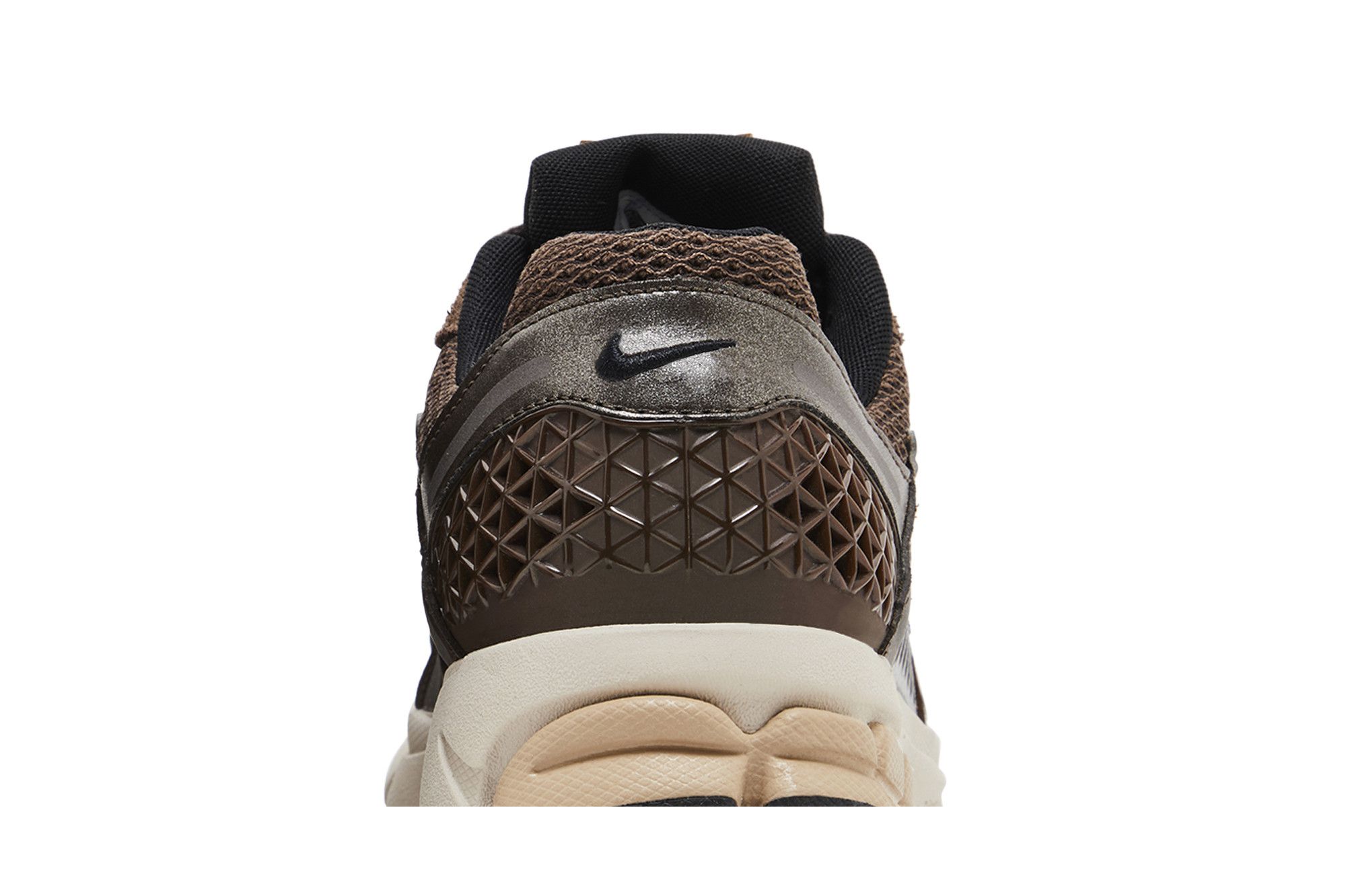 Sizing (W) Nike Air Zoom Vomero 5 ''Baroque Brown'' Heren Schoenen FN6742-201