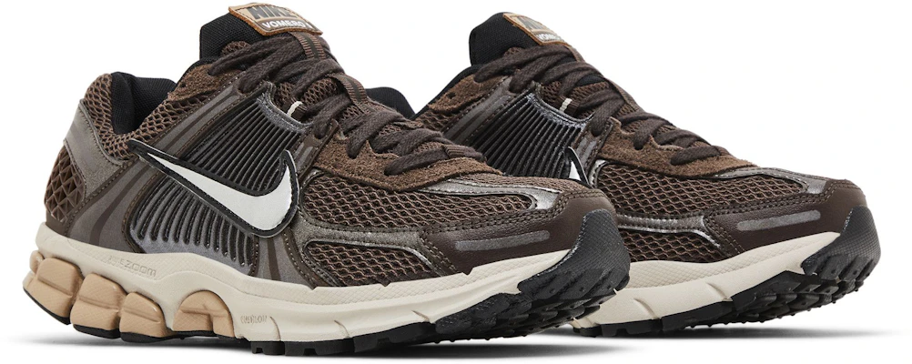 (W) Nike Air Zoom Vomero 5 ''Baroque Brown'' Heren Schoenen FN6742-201 Cheap (W) Nike Air Zoom Vomero 5 ''Baroque Brown'' Heren Schoenen FN6742-201