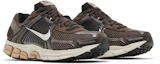 Cheap (W) Nike Air Zoom Vomero 5 ''Baroque Brown'' Heren Schoenen FN6742-201