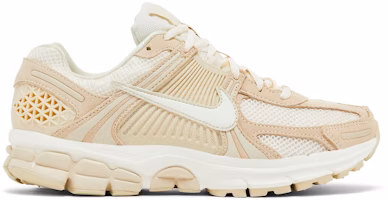 (Women) Nike Air Zoom Vomero 5 'Beach' HQ0458-200 (Women) Nike Air Zoom Vomero 5 'Beach' HQ0458-200