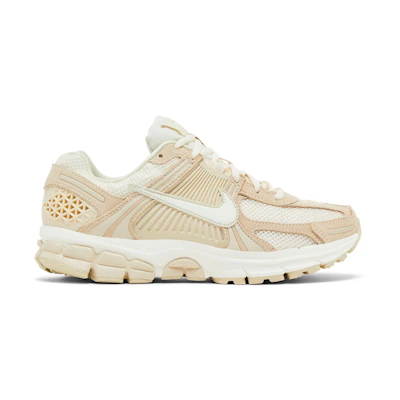 (W) Nike Air Zoom Vomero 5 'Beach'