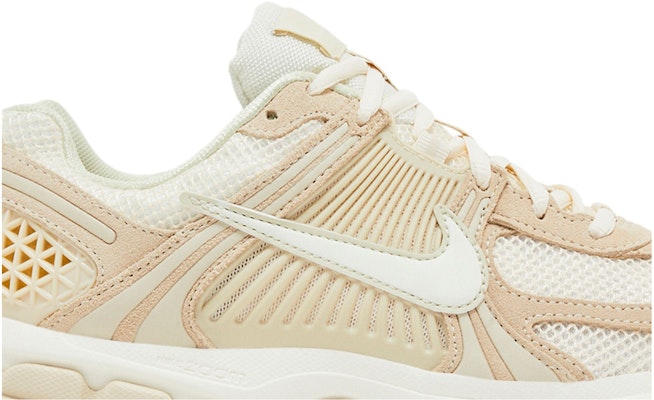 (W) Nike Air Zoom Vomero 5 'Beach' Sepatu Olahraga Pria/Wanita HQ0458-200 Order (W) Nike Air Zoom Vomero 5 'Beach' Sepatu Olahraga Pria/Wanita HQ0458-200