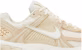 (W) Nike Air Zoom Vomero 5 'Pantai' HQ0458-200