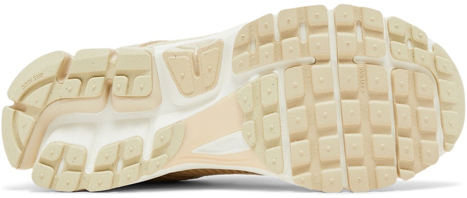 (W) Nike Air Zoom Vomero 5 'Beach' Sepatu Olahraga Pria/Wanita HQ0458-200 Shop (W) Nike Air Zoom Vomero 5 'Beach' Sepatu Olahraga Pria/Wanita HQ0458-200