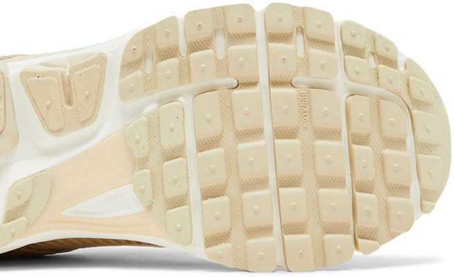 (W) Nike Air Zoom Vomero 5 'Beach' Sepatu Olahraga Pria/Wanita HQ0458-200 Purchase (W) Nike Air Zoom Vomero 5 'Beach' Sepatu Olahraga Pria/Wanita HQ0458-200