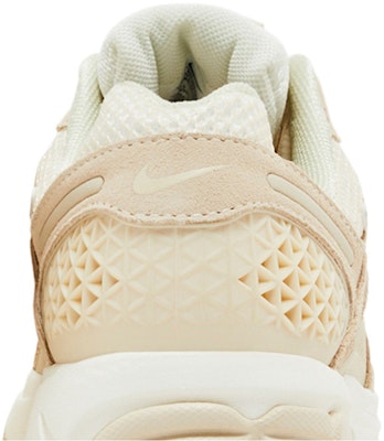 (W) Nike Air Zoom Vomero 5 'Beach' Sepatu Olahraga Pria/Wanita HQ0458-200 Sizing (W) Nike Air Zoom Vomero 5 'Beach' Sepatu Olahraga Pria/Wanita HQ0458-200