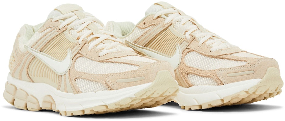 (W) Nike Air Zoom Vomero 5 'Beach' Sepatu Olahraga Pria/Wanita HQ0458-200 Cheap (W) Nike Air Zoom Vomero 5 'Beach' Sepatu Olahraga Pria/Wanita HQ0458-200