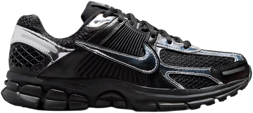 women-nike-air-zoom-vomero-5-black-metallic-silver-iv-4311-002