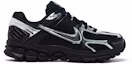 Buy (W) 耐克Air Zoom Vomero 5 “黑色金属银” IV4311-002