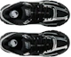Lookbook (Women) Nike Air Zoom Vomero 5 'Black Metallic Silver' IV4311-002