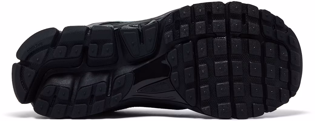 (W) 耐克Air Zoom Vomero 5 “黑色金属银” IV4311-002 Purchase (W) 耐克Air Zoom Vomero 5 “黑色金属银” IV4311-002