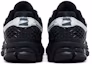 Sizing (W) 耐克Air Zoom Vomero 5 “黑色金属银” IV4311-002