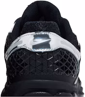 Cheap (W) Nike Air Zoom Vomero 5 ''Hitam Perak Metalik'' IV4311-002