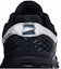 Cheap (W) 耐克Air Zoom Vomero 5 “黑色金属银” IV4311-002