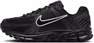 Buy (Women) Nike Air Zoom Vomero 5 'Black White' HM9986-001