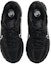 Lookbook (Women) Nike Air Zoom Vomero 5 'Black White' HM9986-001