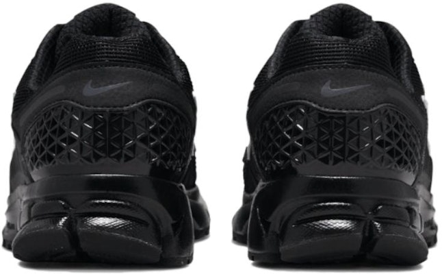 (Women) Nike Air Zoom Vomero 5 'Black White' HM9986-001 Shop (Women) Nike Air Zoom Vomero 5 'Black White' HM9986-001